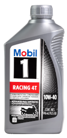 Mobil 1